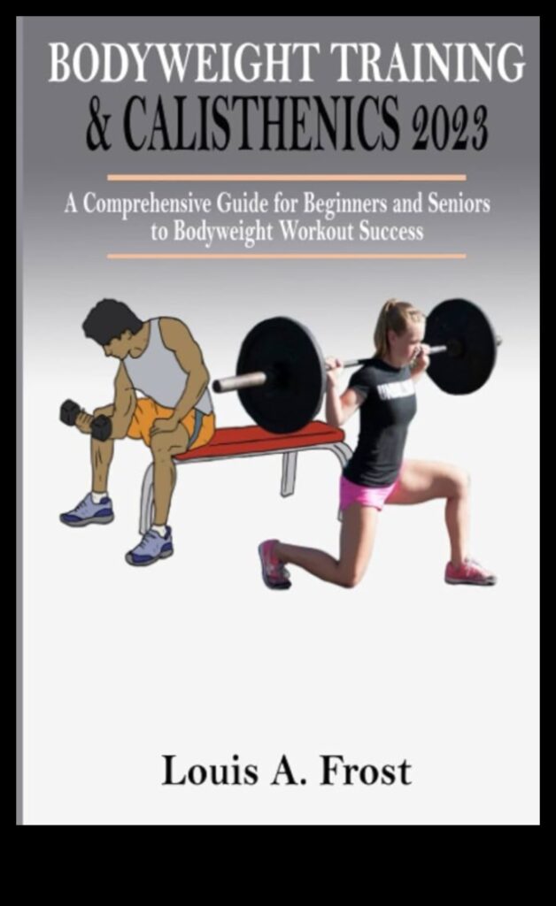 Sculpting Agility Transform Your Body and Mind with These 7 Revolutionary Flexibility Workouts 1