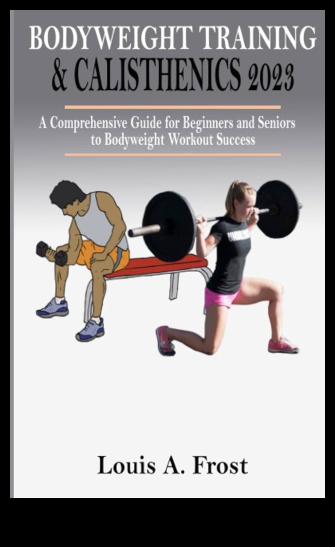 Sculpting Agility: Transformative Flexibility Workouts Unveiled