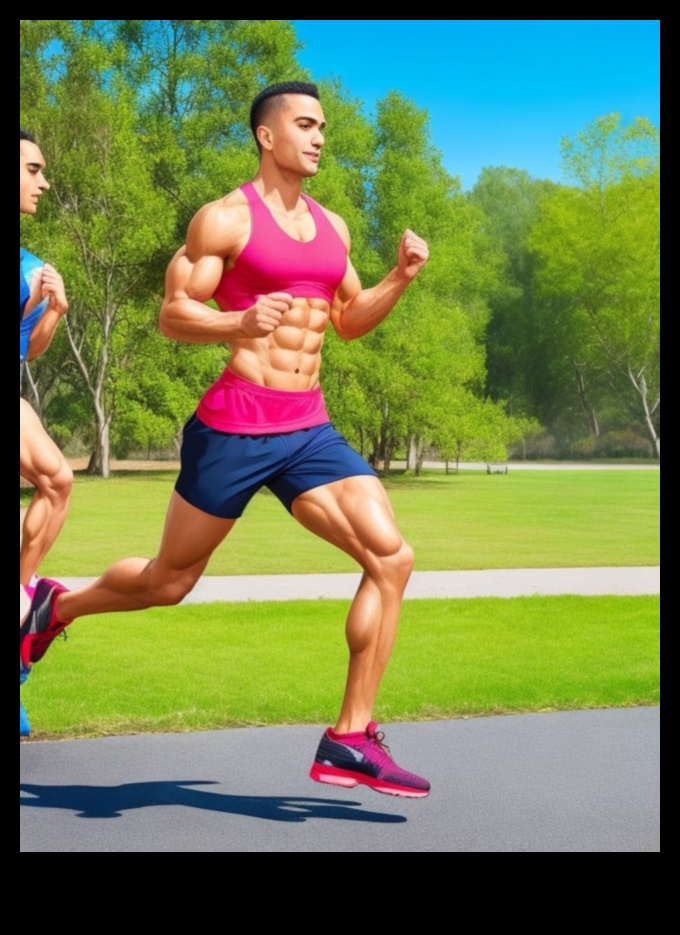 Sculpting Agility: Transformative Flexibility Workouts Unveiled