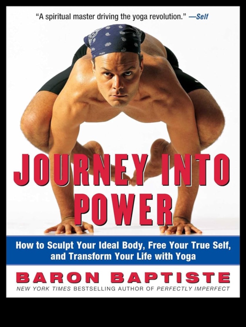 Sculpting Agility: Transformative Flexibility Workouts Unveiled