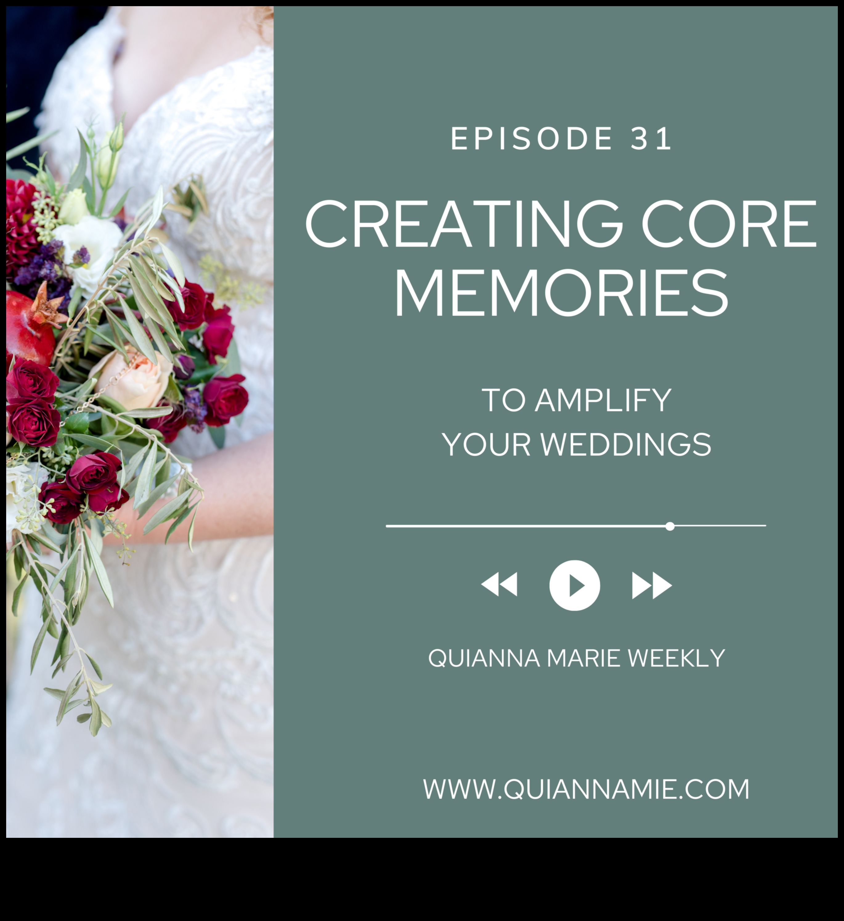Sculpting Memories: Crafting Your Dream Wedding Ceremony