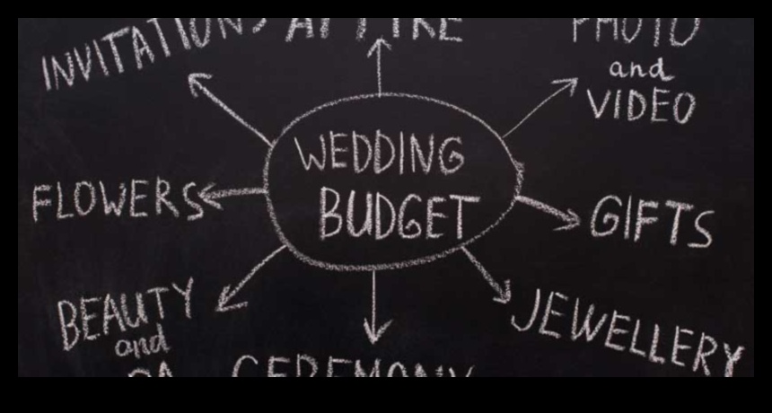 Seamless Celebrations: Perfect Wedding Planning