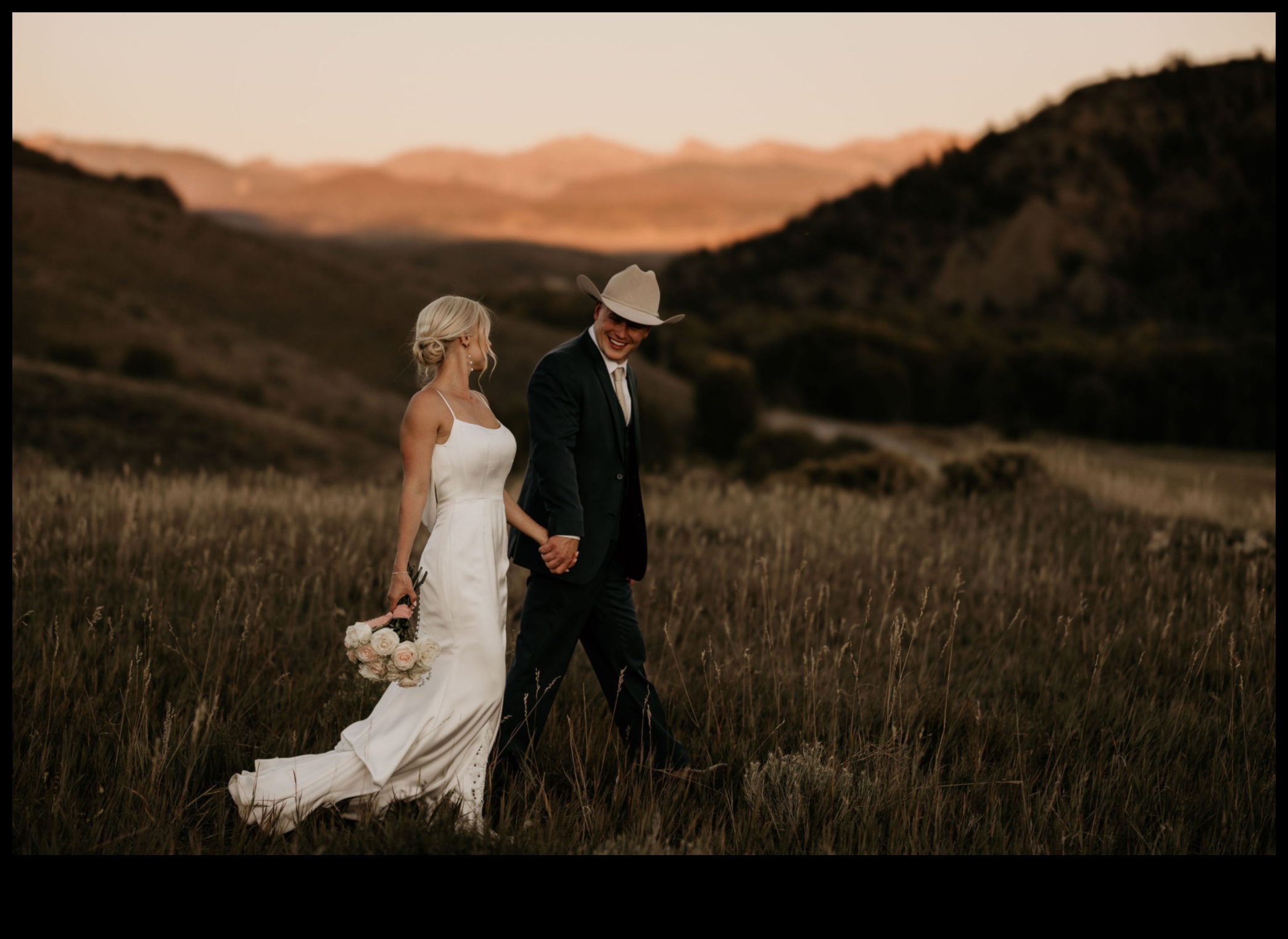 Seamless Joy: Navigate Wedding Planning