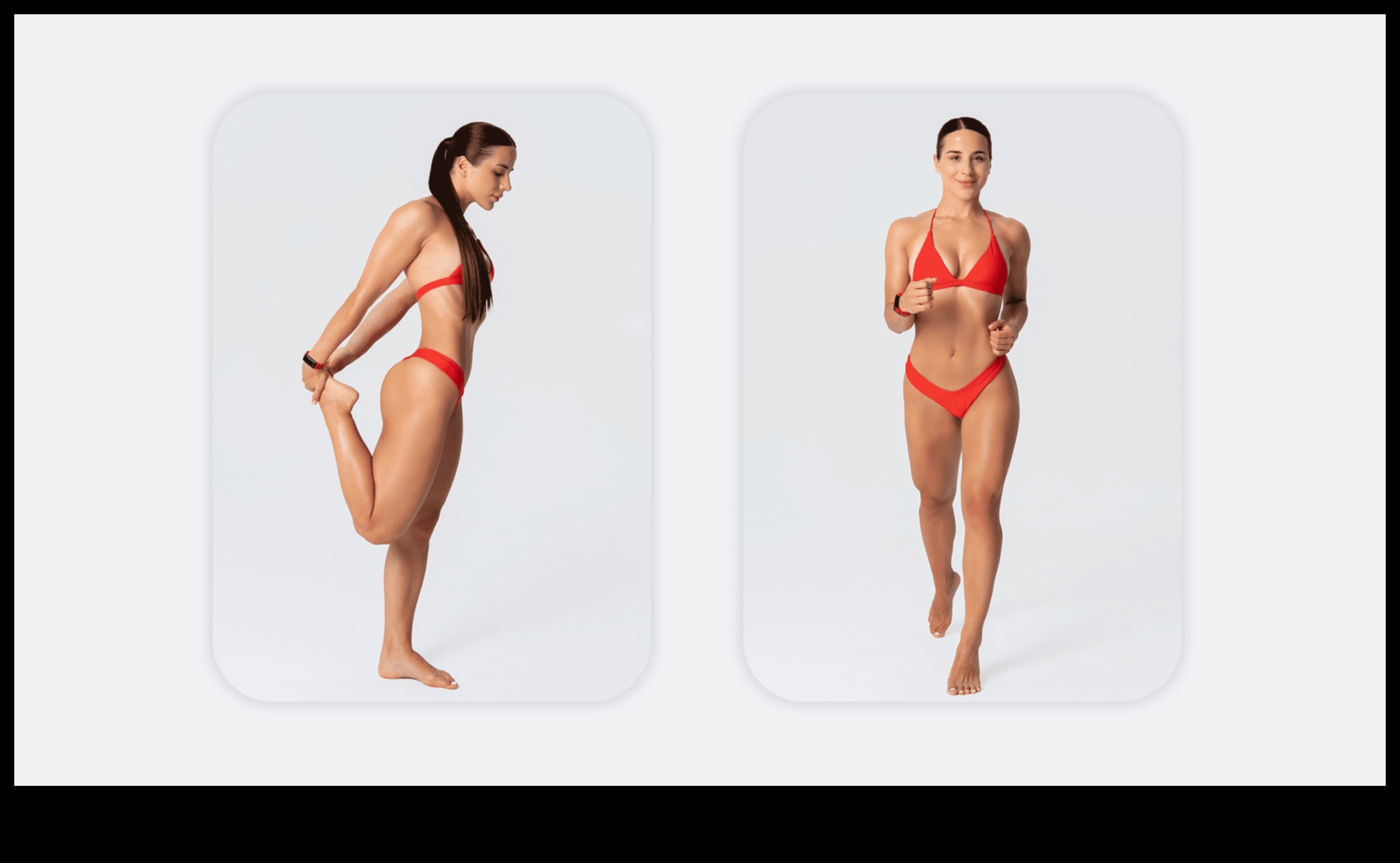 Seashore Strength: Beachfront Outdoor Exercises for Toned Muscles