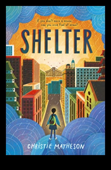 Shelter Scribe A Home for Your Travel Stories 1