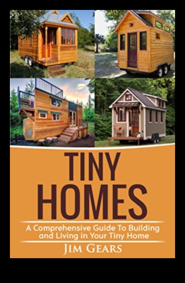 Shelter Scribe: Documenting Your Accommodation Tales