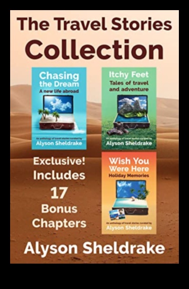 Shelter Scribe: Documenting Your Accommodation Tales