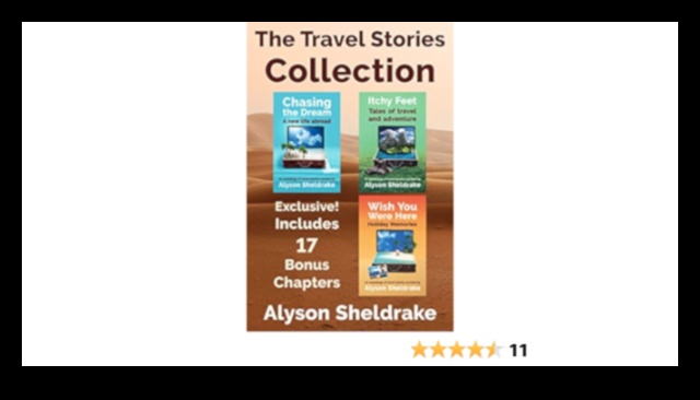 Shelter Scribe: Documenting Your Accommodation Tales