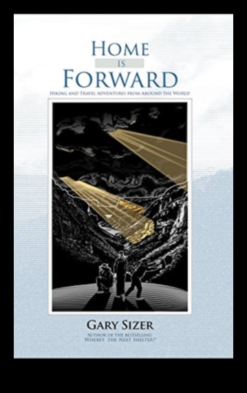 Shelter Scribe: Documenting Your Accommodation Tales