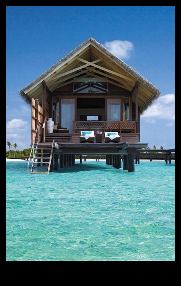 Shelter Shangri-La A Luxurious Retreat for the Modern Traveler 1