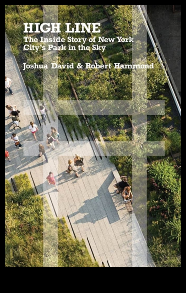 Sidewalk Serendipity: Discovering Secrets on Foot