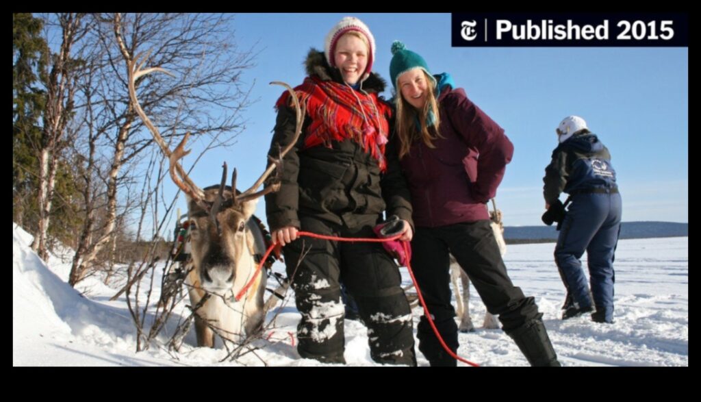 Sightseeing Sensations Revelations of the RemarkableUncover the world's most awe-inspiring sights and experiences. 1