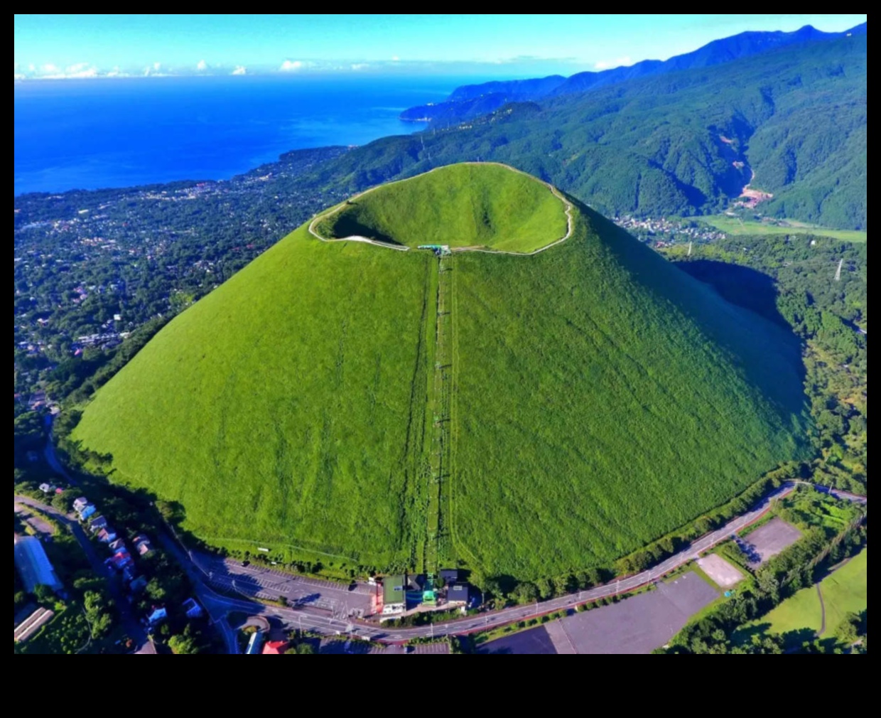 Sightseeing Spectacles: Unveiling the Must-See Wonders