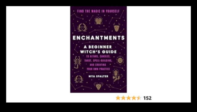 Sightseeing Spellbook: Conjuring Enchantment in Every View