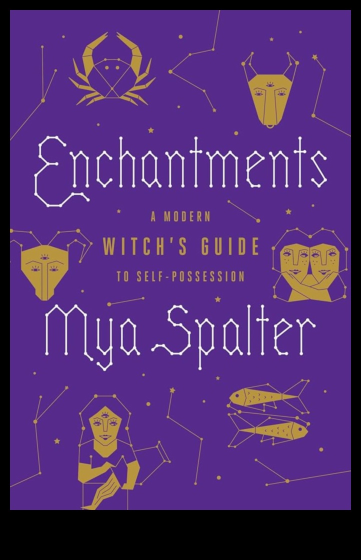 Sightseeing Spellbook: Conjuring Enchantment in Every View