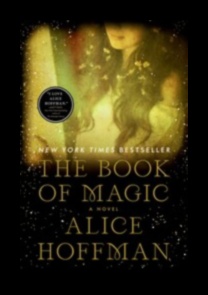 Sightseeing Spellbook: Conjuring Enchantment in Every View