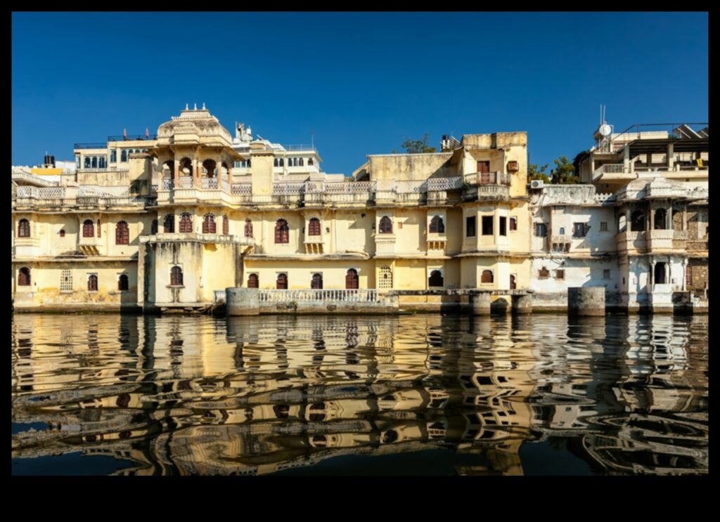 Sightseeing Symphony A Melody of Scenic MarvelsA journey through the world's most beautiful places, told through the lens of a camera. 1