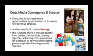 Sightseeing Synergy: Where Recommendations and Views Converge