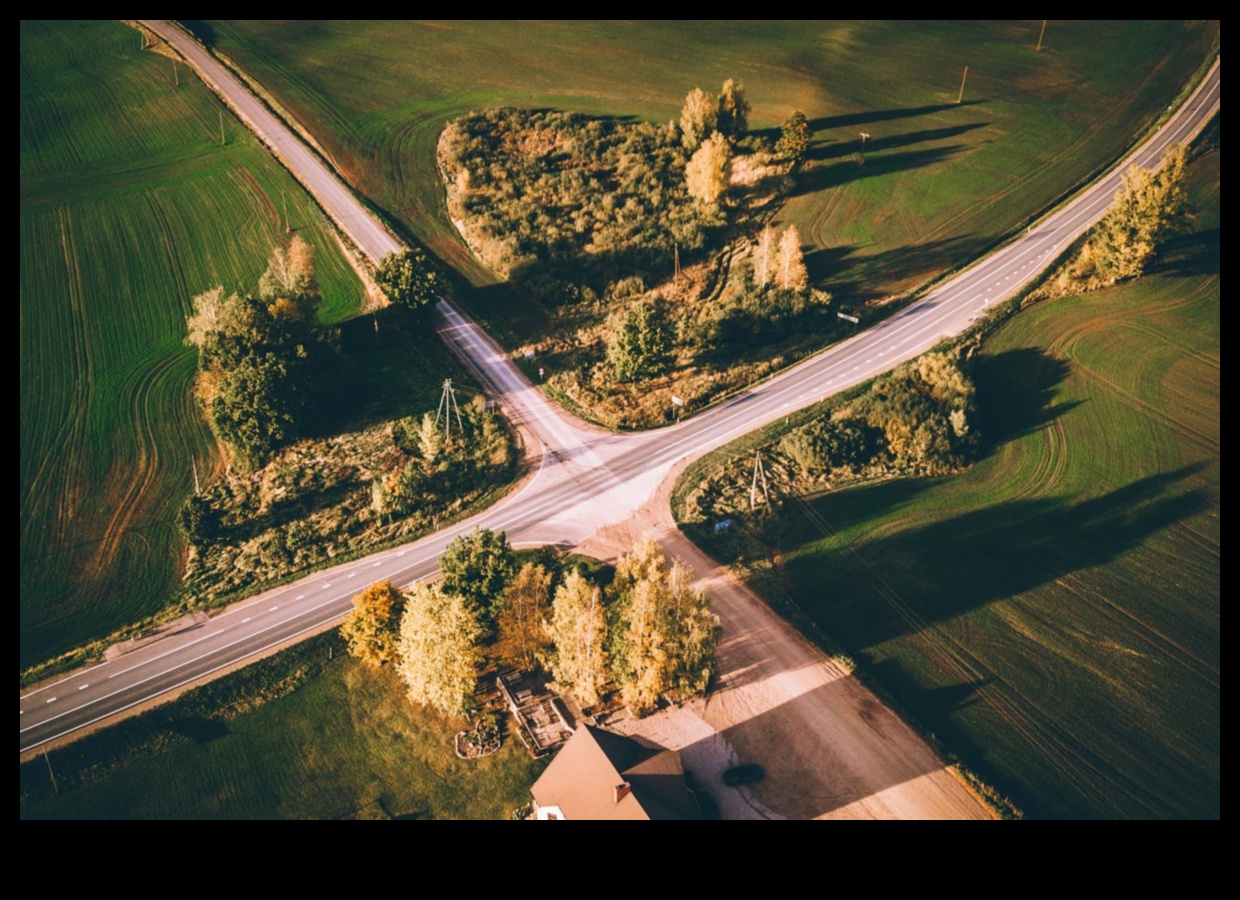 Sightseeing Synergy: Where Recommendations and Views Converge