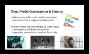 Sightseeing Synergy: Where Recommendations and Views Converge