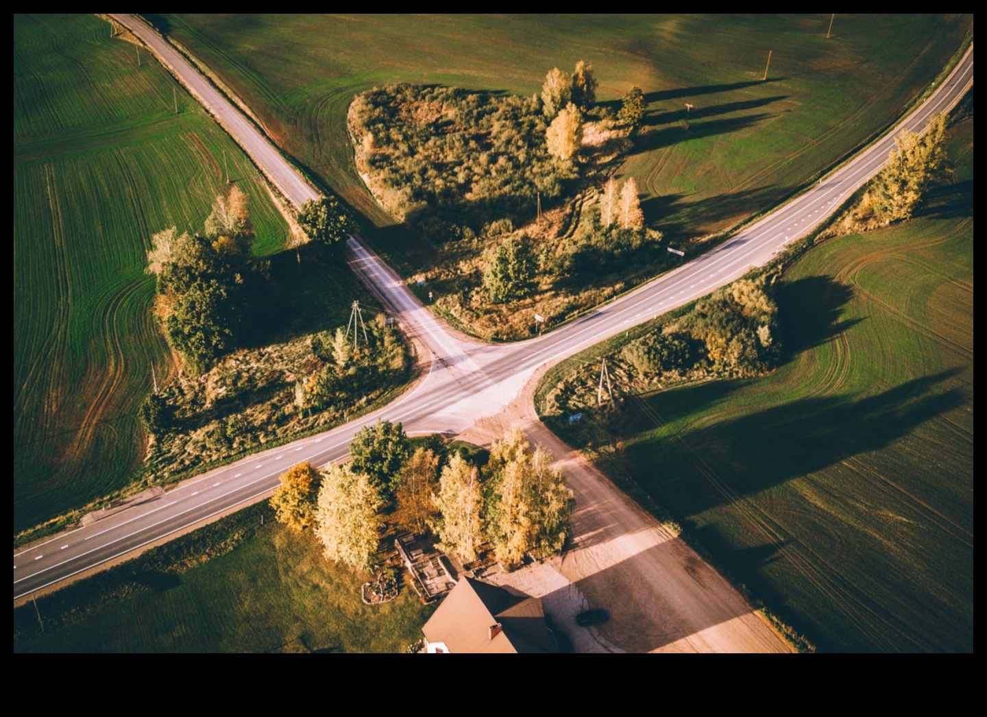 Sightseeing Synergy: Where Views and Recommendations Converge