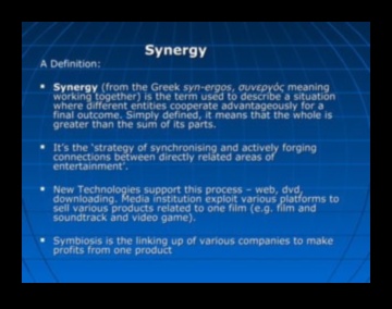 Sightseeing Synergy: Where Views and Recommendations Converge