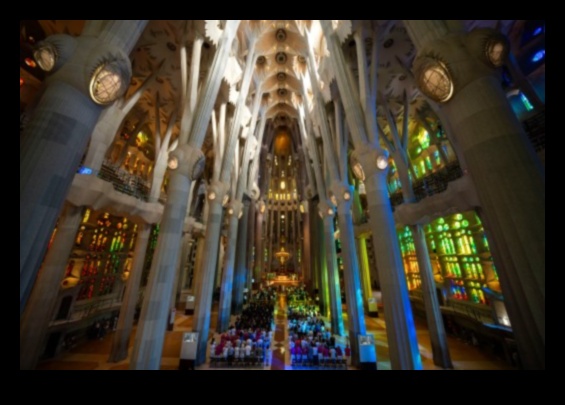 Sightseer's Gazette: Chronicles of Unmissable Views