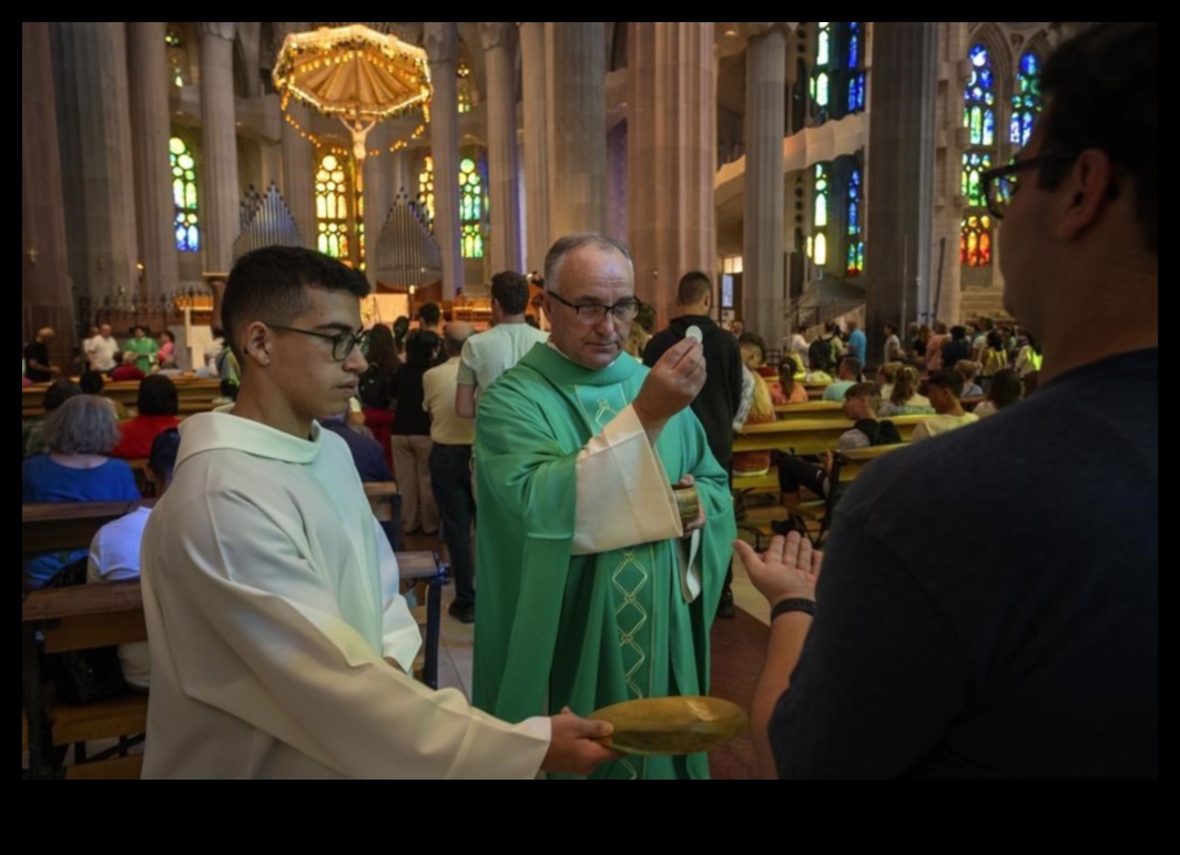 Sightseer's Gazette: Chronicles of Unmissable Views