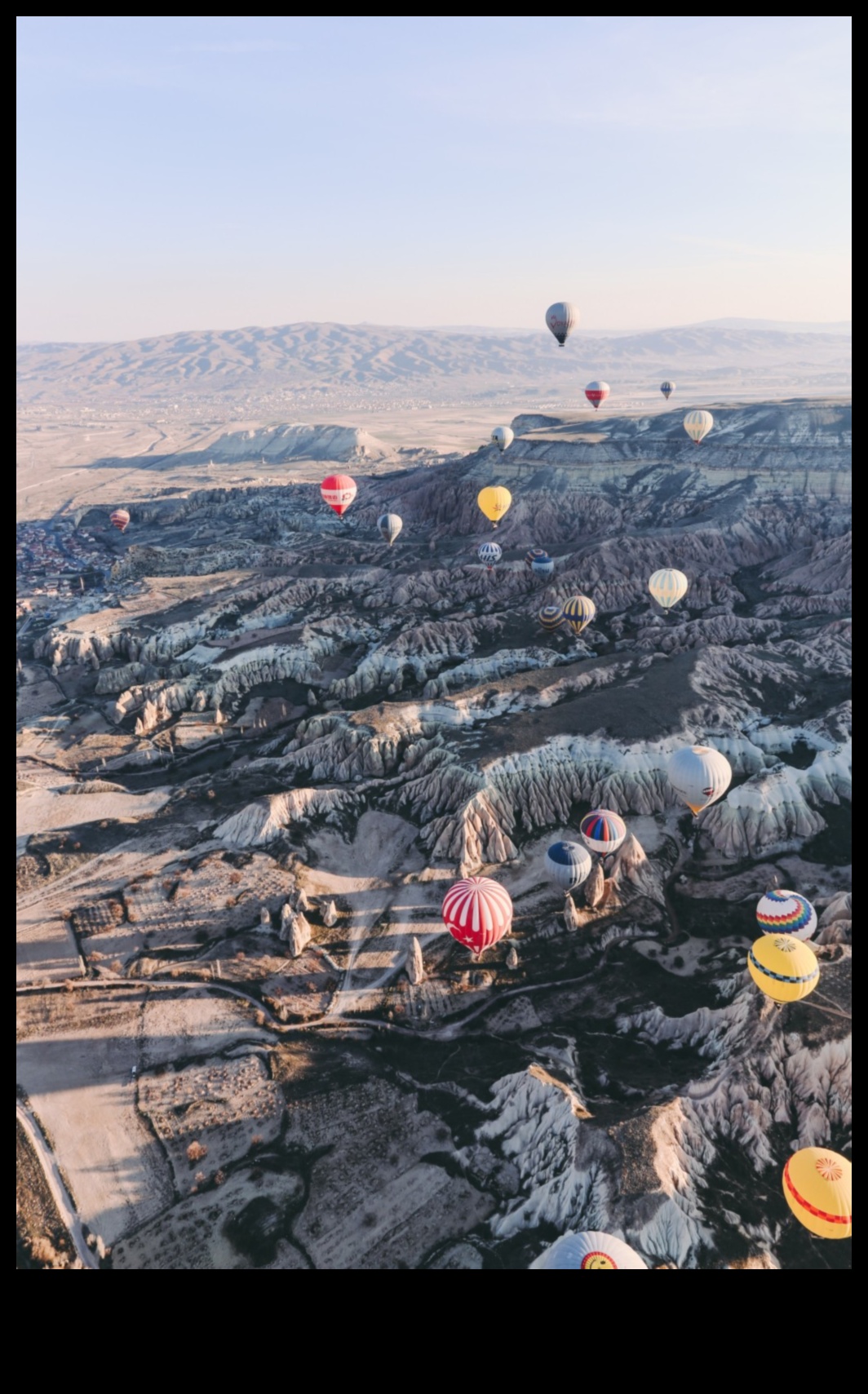 Sightseer's Secrets: Insider Travel Tips for Unforgettable Experiences