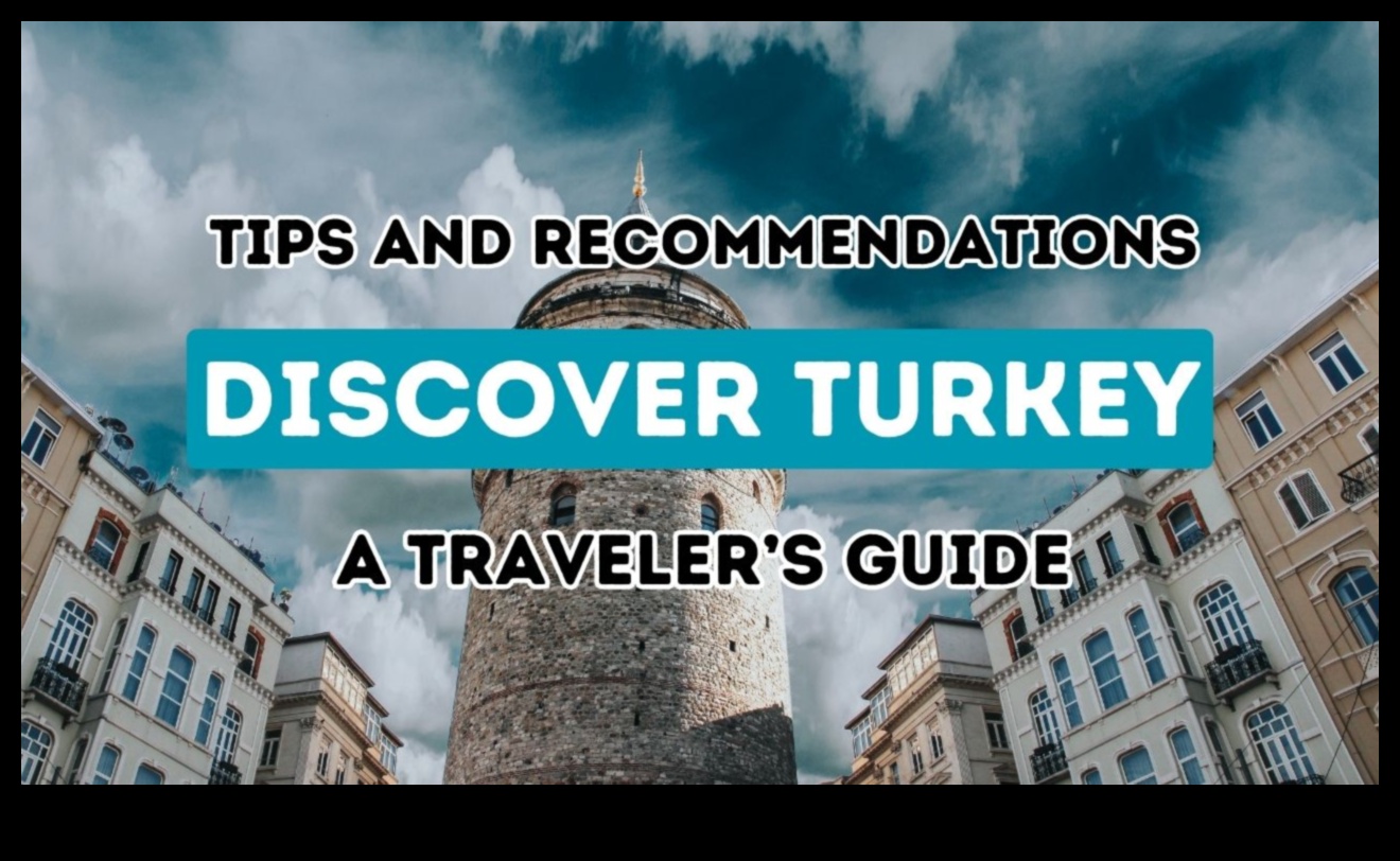 Sightseer's Secrets: Insider Travel Tips for Unforgettable Experiences