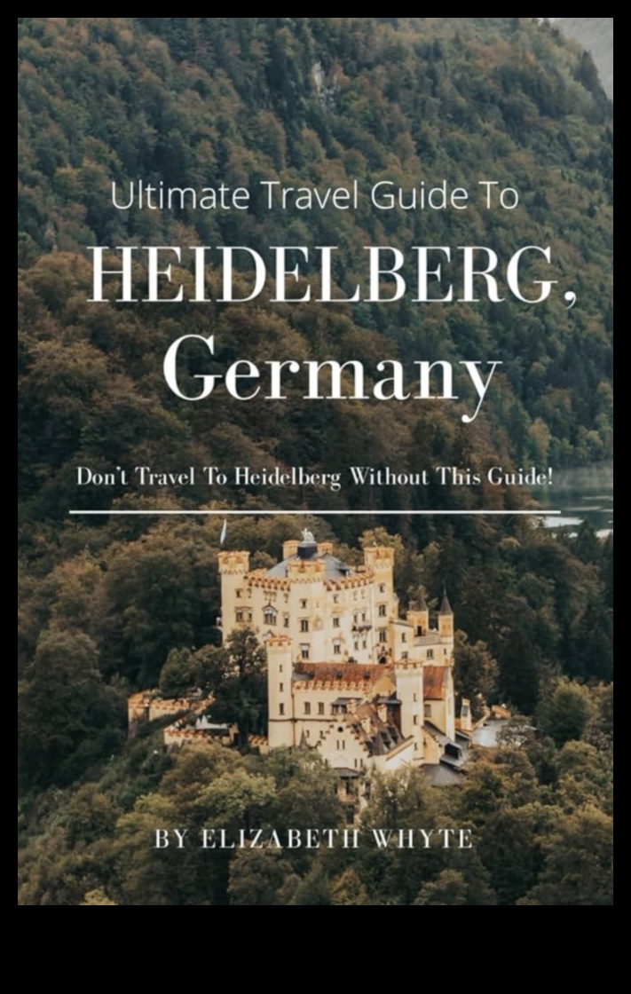 Sightseer's Secrets: Insider Travel Tips for Unforgettable Experiences