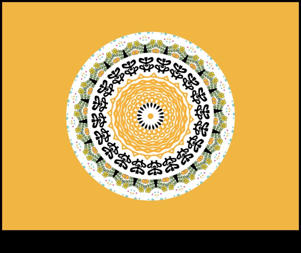 Sightseer's Selection Curated Recommendations for Visual Bliss 1