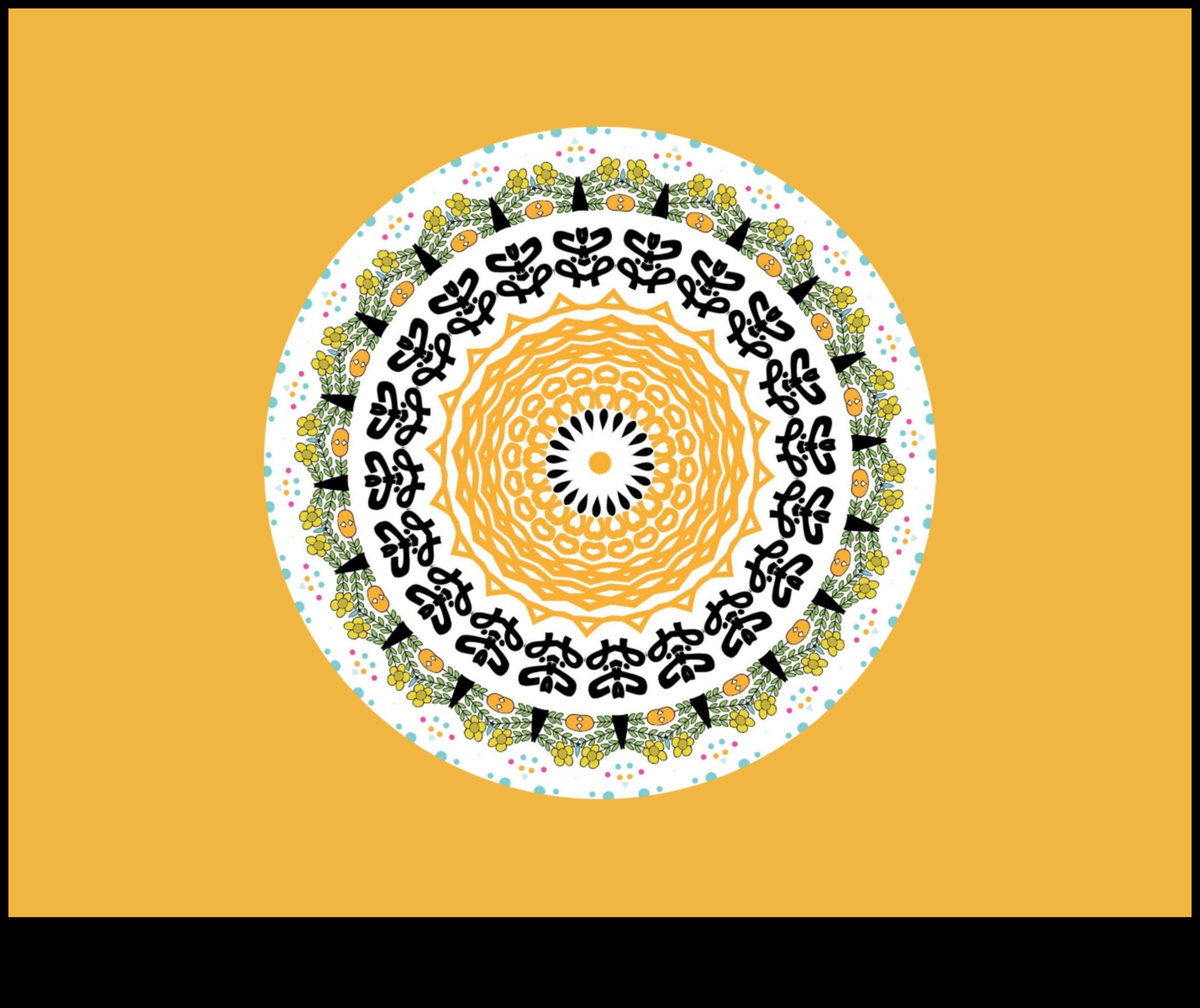 Sightseer's Selection: Curated Recommendations for Visual Bliss