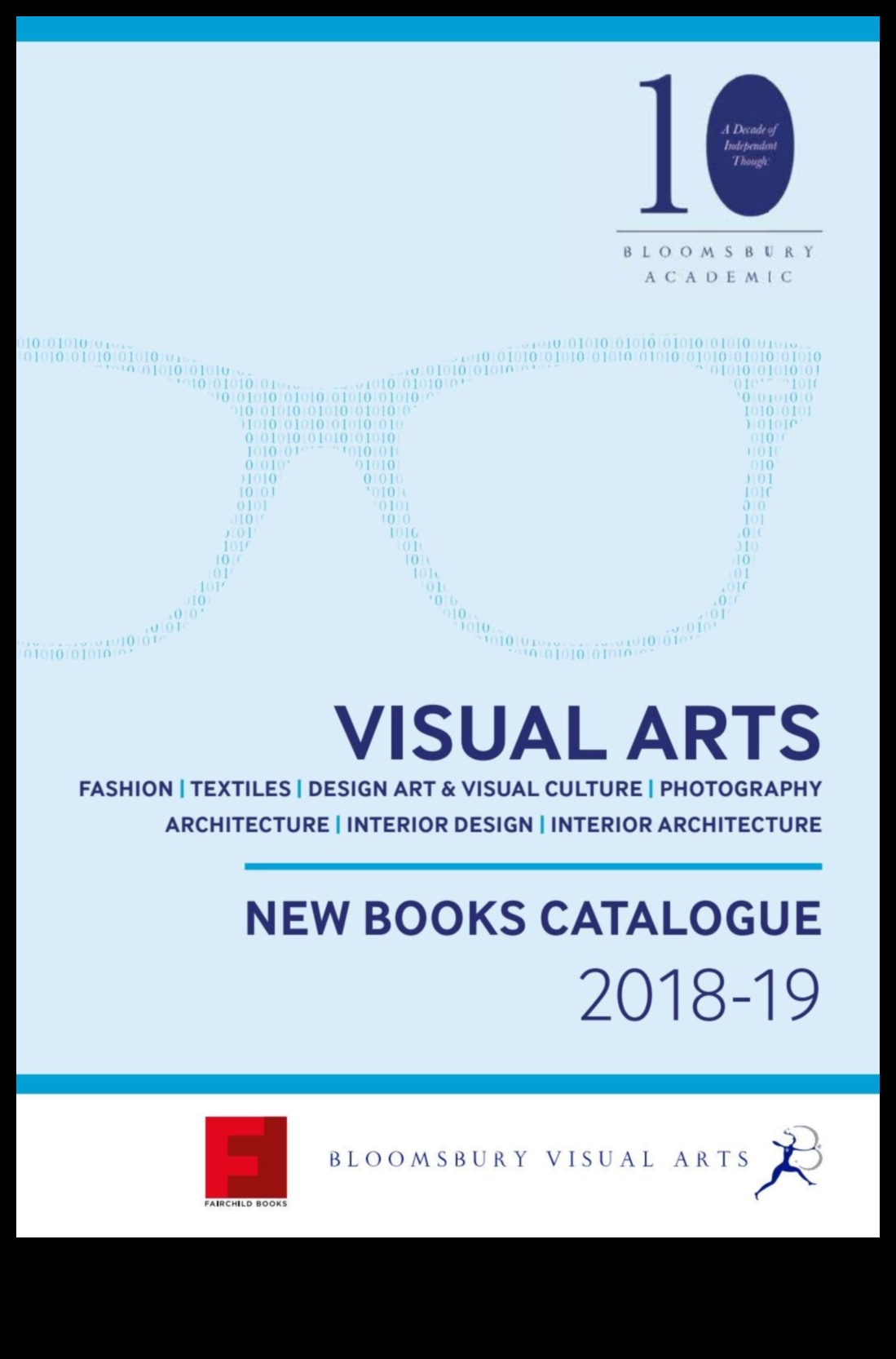 Sightseer's Selection: Curated Recommendations for Visual Bliss