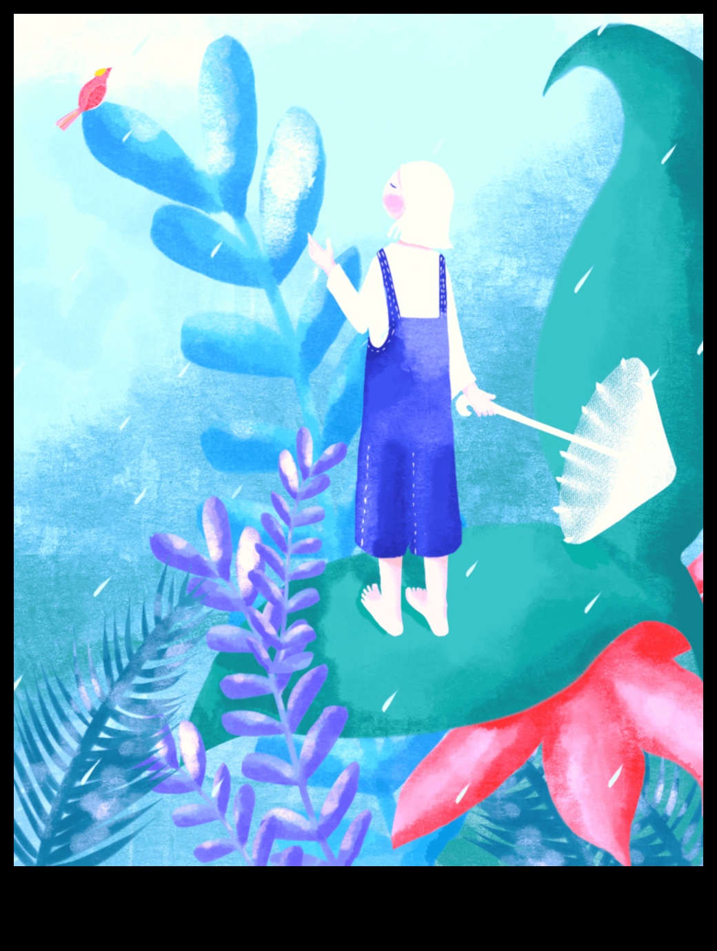 Sightseer's Selection: Curated Recommendations for Visual Bliss