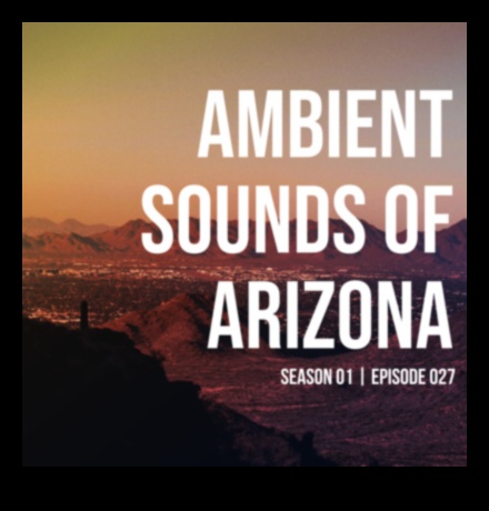 Sightseer's Symphony: Harmonizing with Mesmerizing Views