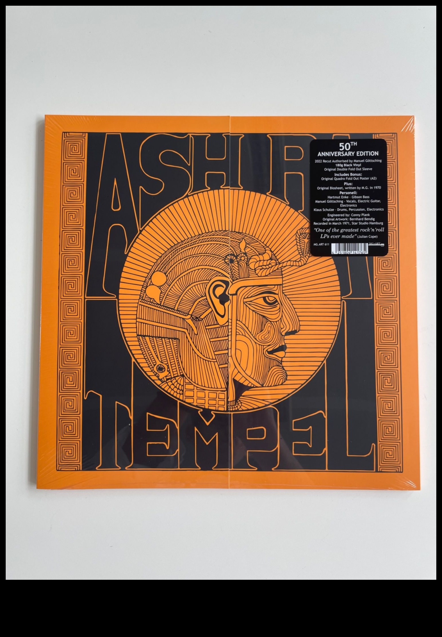 Skybound Symphony: Harmonizing with Outdoor Horizons