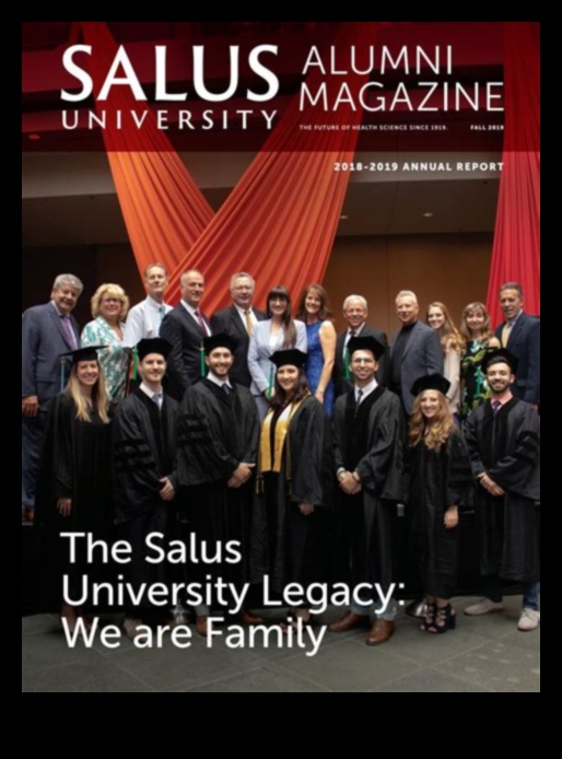 Skybound Symphony: Harmonizing with Outdoor Horizons