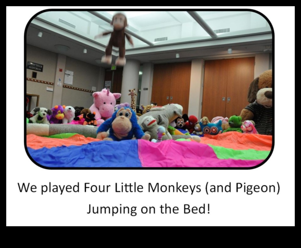 Small Animal Sleepover: Creating a Cozy Nighttime Setup