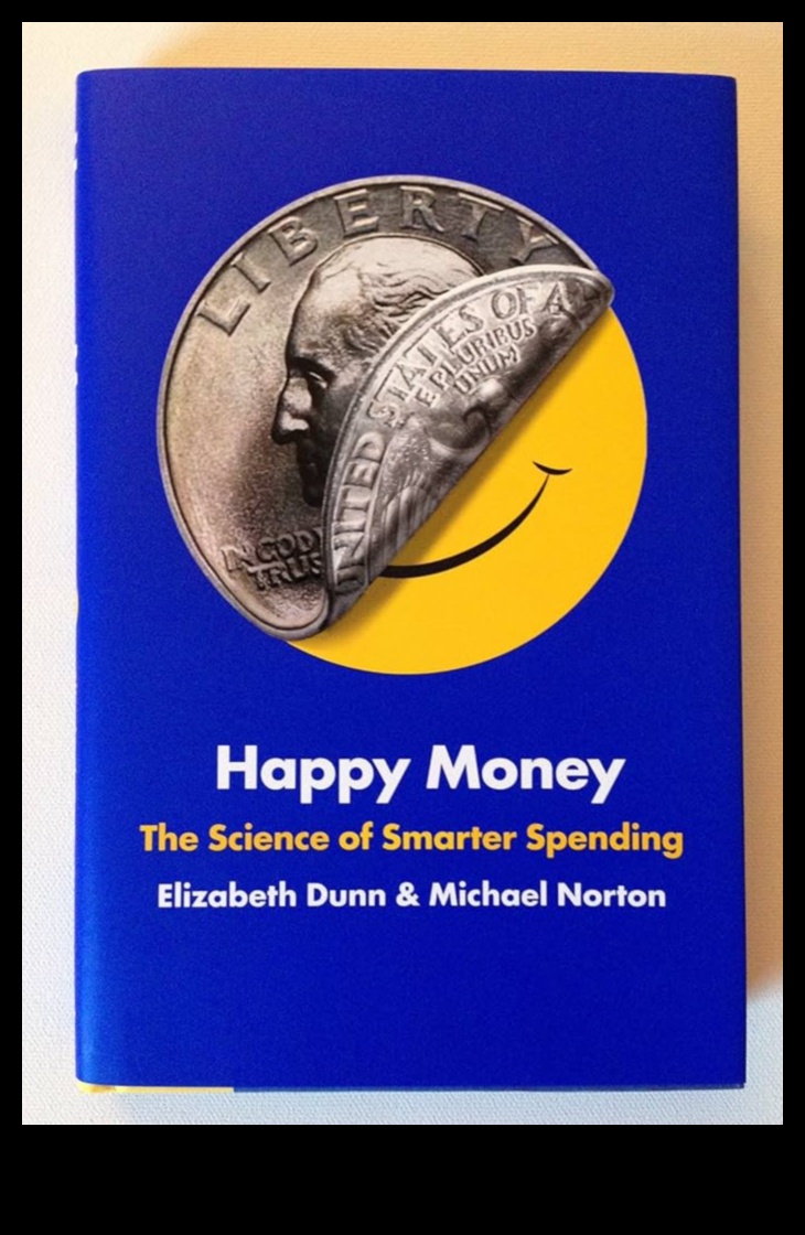 Smart Spending, Happy Ending: Financially Fabulous