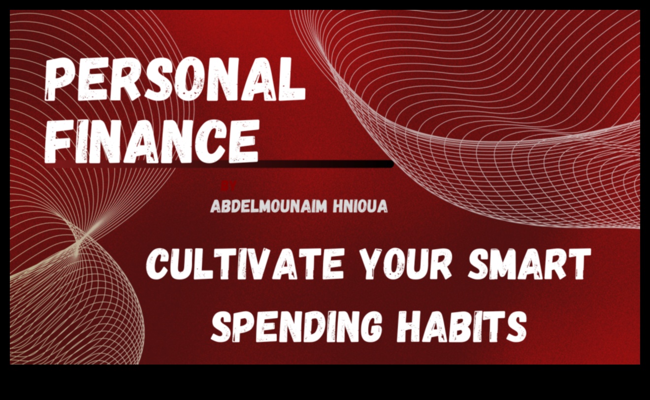 Smart Spending, Happy Ending: Financially Fabulous