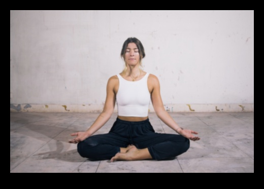 Soulful Movements Moving Beyond the Physical to Connect Mind and Body 1