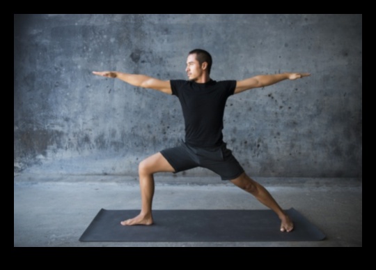 Soulful Stamina: Nurturing Mind-Body Connection in Your Workout