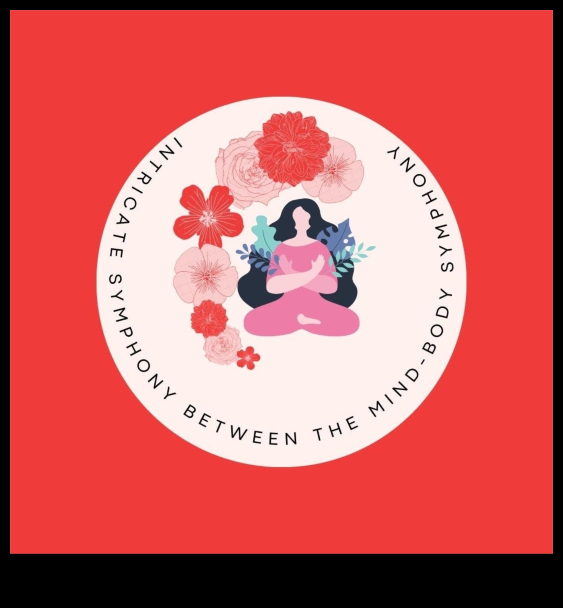 Soulful Stamina Symphony: Nurturing Mind-Body Connection in Your Workout