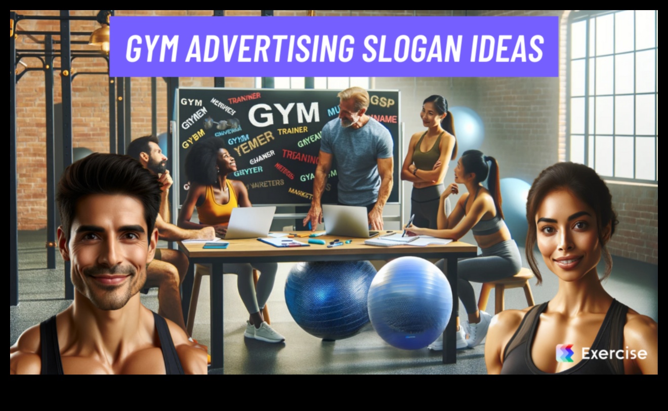 Soulful Stamina Symphony: Nurturing Mind-Body Connection in Your Workout