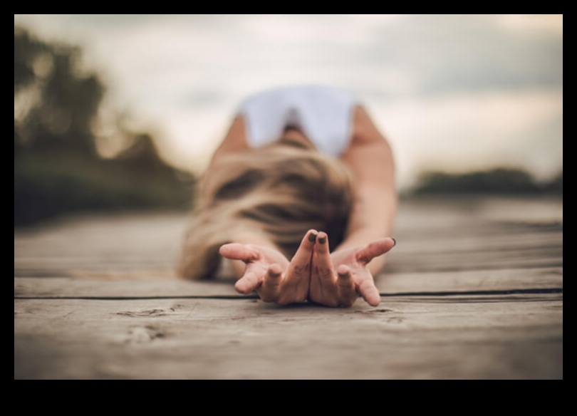 Soulful Stretch A Mind-Body Practice for Flexibility, Peace, and Joy 2 Soulful Stretch: Mind-Body Exercises for Flexibility and Peace