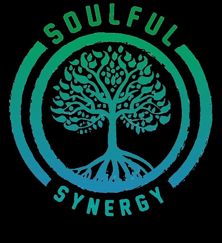 Soulful Synergy 7 Ways to Elevate Marital Health and Happiness 1