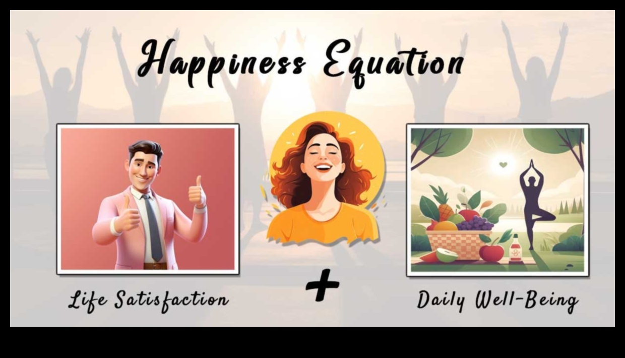 Soulful Synergy: Strategies for Elevating Marital Health and Happiness