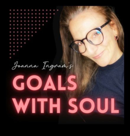 Soulful Synergy: Strategies for Elevating Marital Health and Happiness