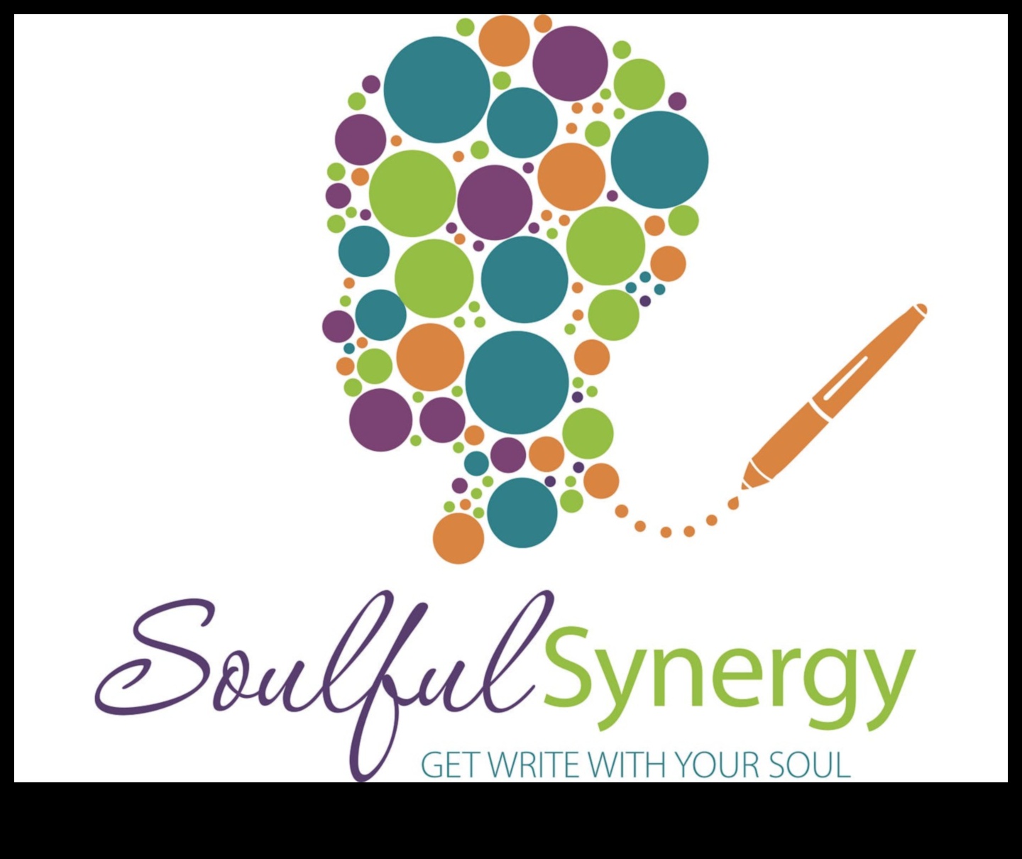 Soulful Synergy: Strategies for Elevating Marital Health and Happiness